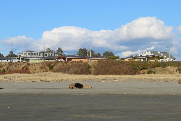 Découvrez l'irlande : 10 secrets pour un séjour mémorable