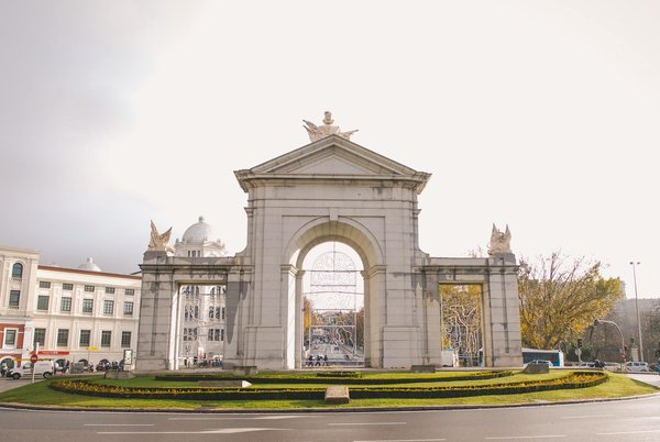 Camping pas cher : partez à l'aventure sans vous ruiner !