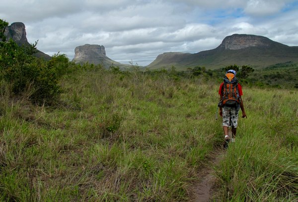Camping de luxe à petit prix : est-ce réaliste ?