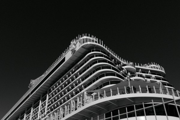 La location de dernière minute pour les voyages d'affaires