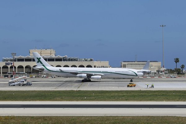 Comment planifier vos activités touristiques pour un voyage réussi