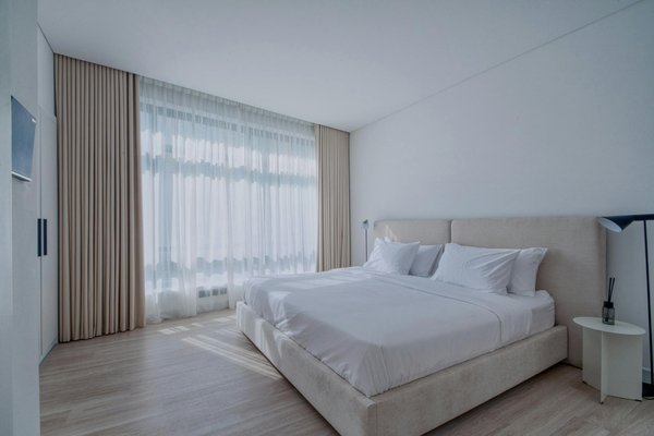 Camping et pêche au bord de la mer : Un combo gagnant pour des vacances actives