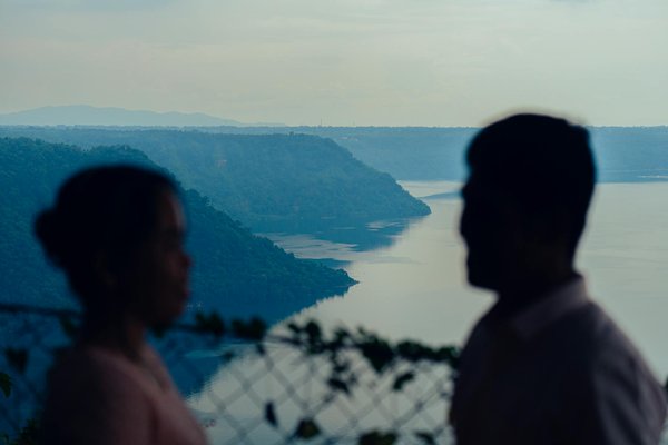 Découvrez les plus beaux villages de charme de France
