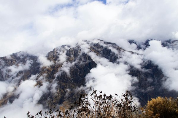 Où partir en vacances : le guide des escapades authentiques !