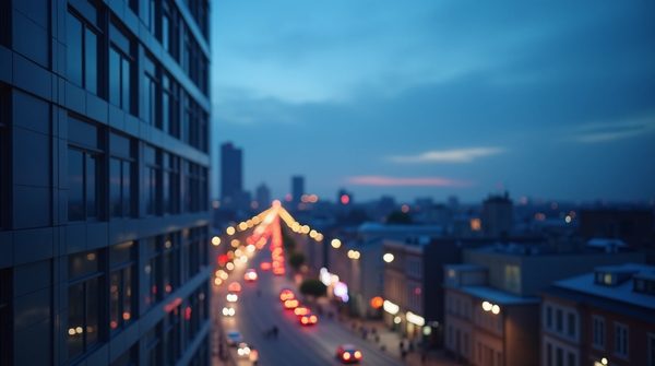 Services spécialisés dans la location de courte durée : découvrez Ouikey