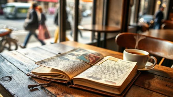Top 10 astuces pour bien réussir votre voyage