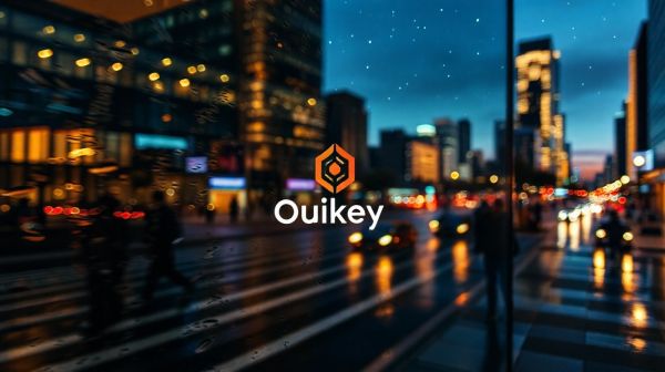 Top plateformes pour la location courte durée : explorez Ouikey