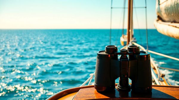 Voyage : préparez votre aventure avec nos conseils essentiels